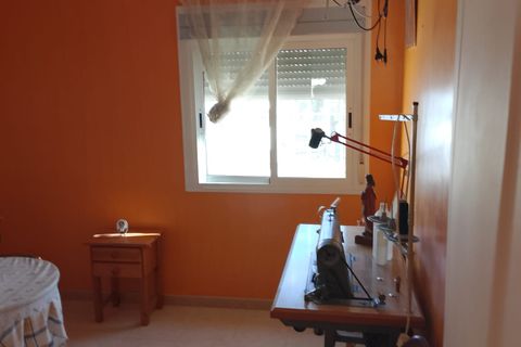 Landejendom i Rafal, Alicante, Rafal - € 175.000 | Ref: RSJ01 - foto 12